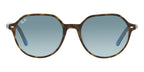 Ray-Ban Thalia RB 2195 1316/3M Sunglasses