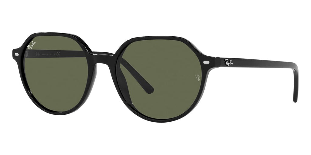 Ray-Ban Thalia RB 2195 901/31 Sunglasses