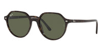 Ray-Ban Thalia RB 2195 902/31