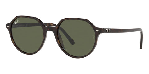 Ray-Ban Thalia RB 2195 902/31 Sunglasses