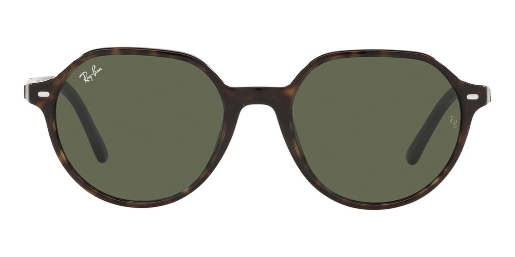 Ray-Ban Thalia RB 2195 902/31 Sunglasses