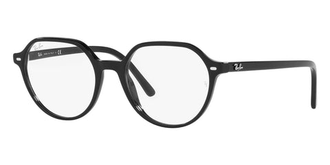 Ray-Ban Thalia RB 5395 2000 Glasses