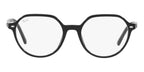 Ray-Ban Thalia RB 5395 2000 Glasses