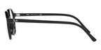 Ray-Ban Thalia RB 5395 2000 Glasses