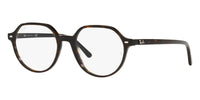 Ray-Ban Thalia RB 5395 2012 - As Seen On Piper Curda