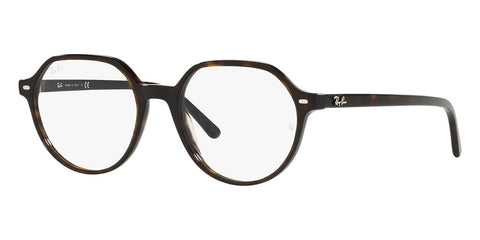Ray-Ban Thalia RB 5395 2012 Glasses