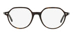 Ray-Ban Thalia RB 5395 2012 Glasses