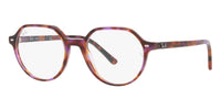 Ray-Ban Thalia RB 5395 8175