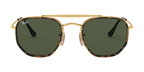 ray ban the marshal ii rb 3648m 001