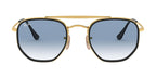 ray ban the marshal ii rb 3648m 91673f