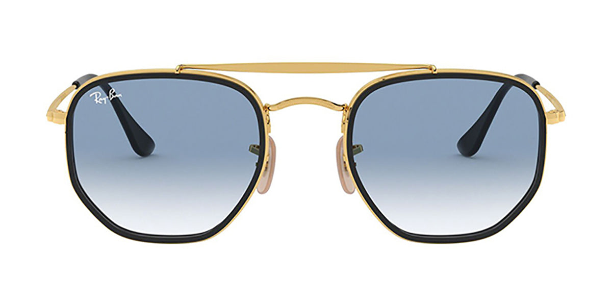 ray ban the marshal ii rb 3648m 91673f