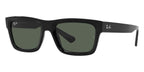 Ray-Ban Warren RB 4396 6677/71 Sunglasses