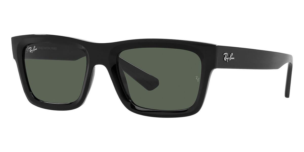 Ray-Ban Warren RB 4396 6677/71 Sunglasses