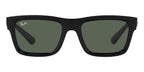 Ray-Ban Warren RB 4396 6677/71 Sunglasses