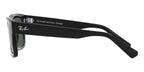 Ray-Ban Warren RB 4396 6677/71 Sunglasses