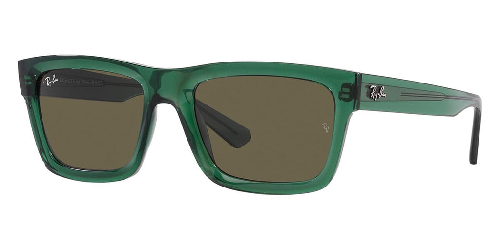 Ray-Ban Warren RB 4396 6681/3 Sunglasses