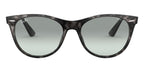 ray ban wayfarer ii rb 2185 1250ad photochromic