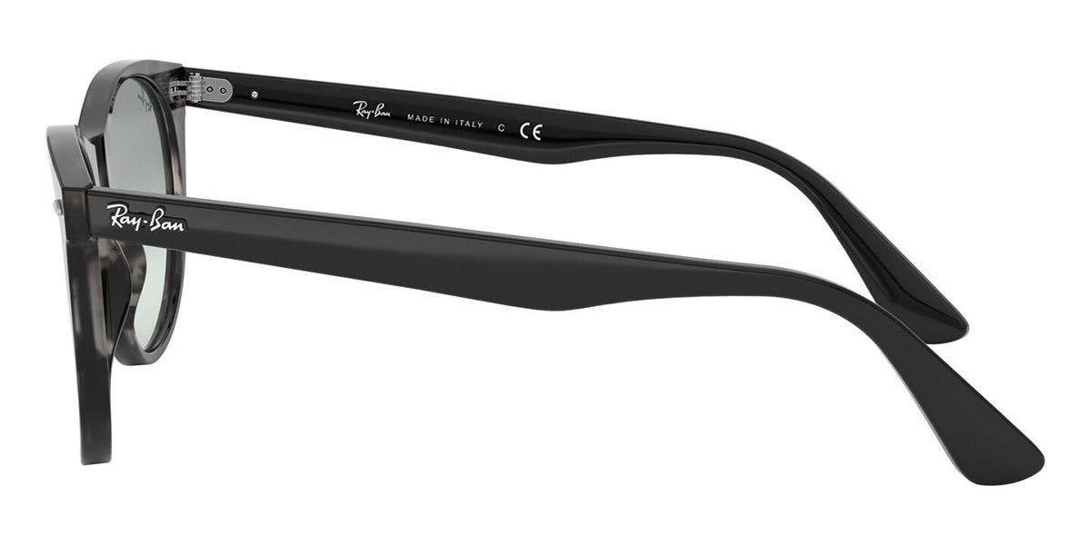 ray ban wayfarer ii rb 2185 1250ad photochromic