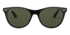 ray ban wayfarer ii rb 2185 90131