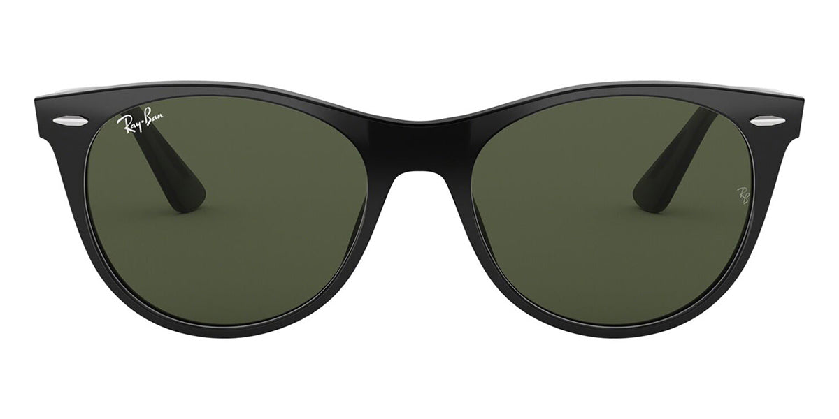 ray ban wayfarer ii rb 2185 90131