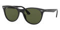 ray ban wayfarer ii rb 2185 90158 polarised