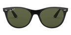 ray ban wayfarer ii rb 2185 90158 polarised