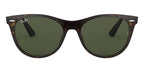 ray ban wayfarer ii rb 2185 90231