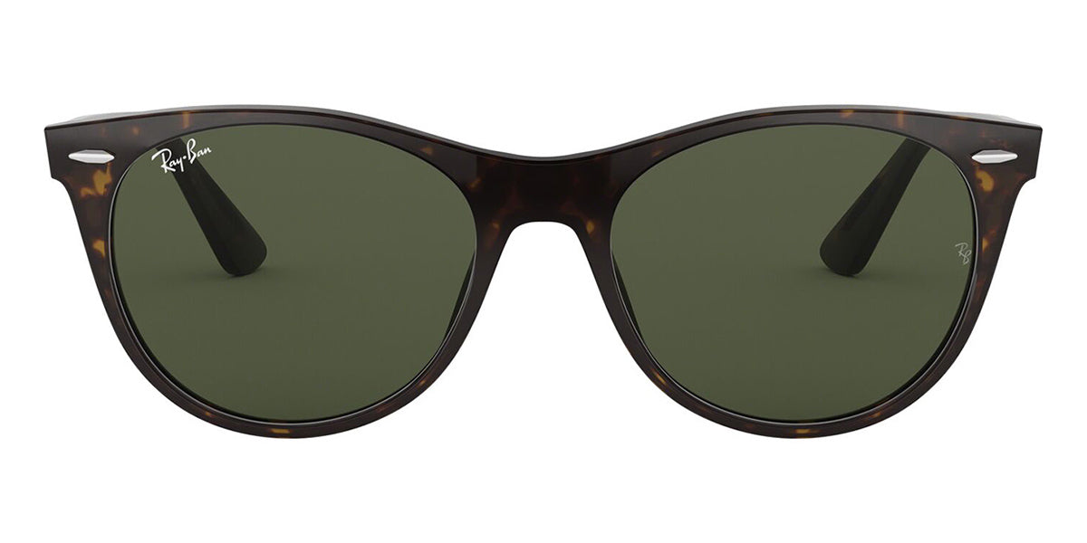 ray ban wayfarer ii rb 2185 90231