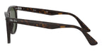 ray ban wayfarer ii rb 2185 90231