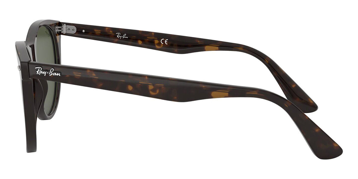 ray ban wayfarer ii rb 2185 90231