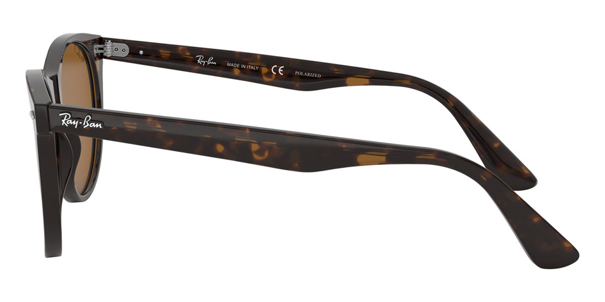 ray ban wayfarer ii rb 2185 90257