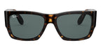 ray ban wayfarer nomad rb 2187 902r5