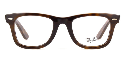 ray ban wayfarer optical rb 4340v 2012