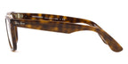 ray ban wayfarer optical rb 4340v 2012