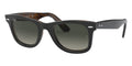 ray ban wayfarer rb 2140 127771