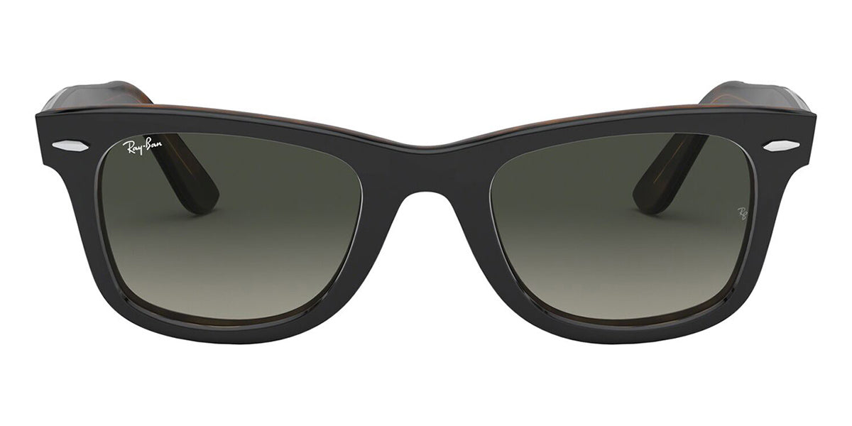 ray ban wayfarer rb 2140 127771