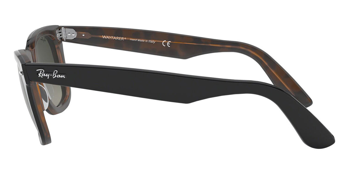 ray ban wayfarer rb 2140 127771