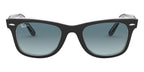 ray ban wayfarer rb 2140 12943m