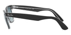 ray ban wayfarer rb 2140 12943m