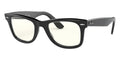 ray ban wayfarer rb 2140 9015f