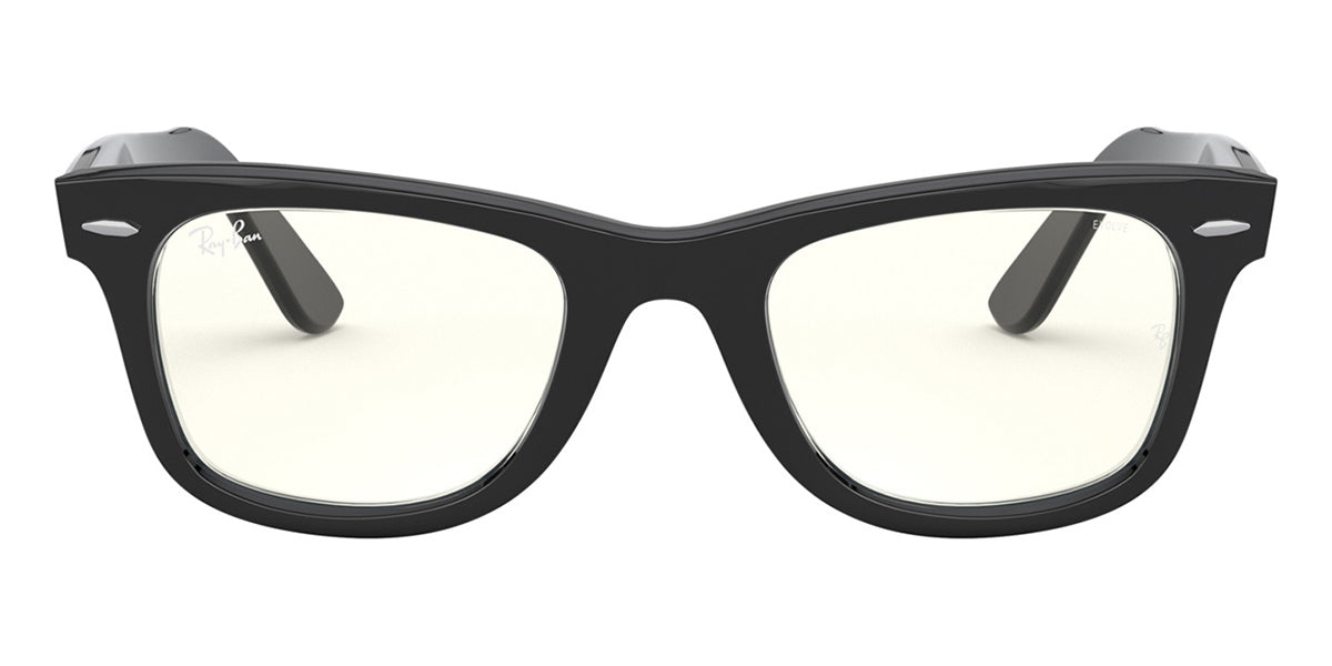 ray ban wayfarer rb 2140 9015f