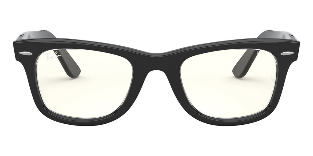 ray-ban-wayfarer-rb-2140-9015f