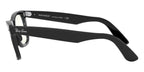 ray ban wayfarer rb 2140 9015f