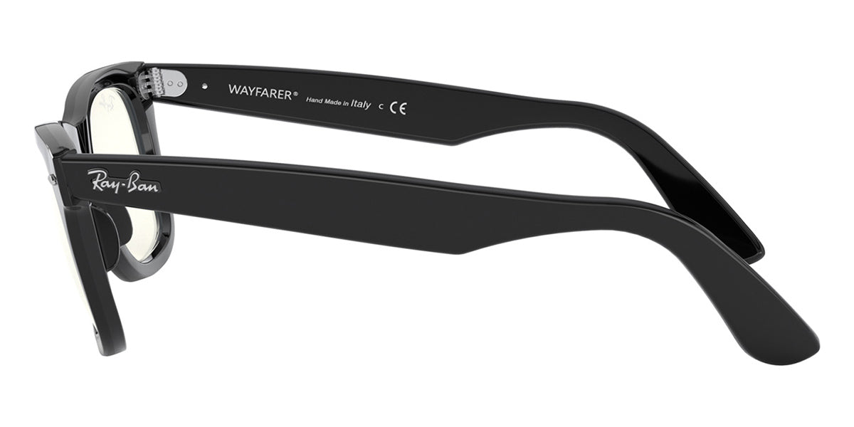 ray ban wayfarer rb 2140 9015f