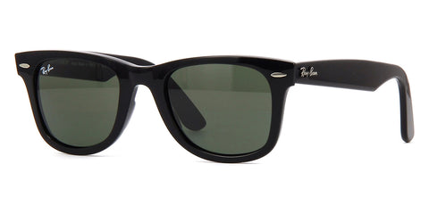 ray ban wayfarer rb 4340 601