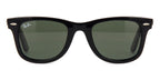 ray ban wayfarer rb 4340 601
