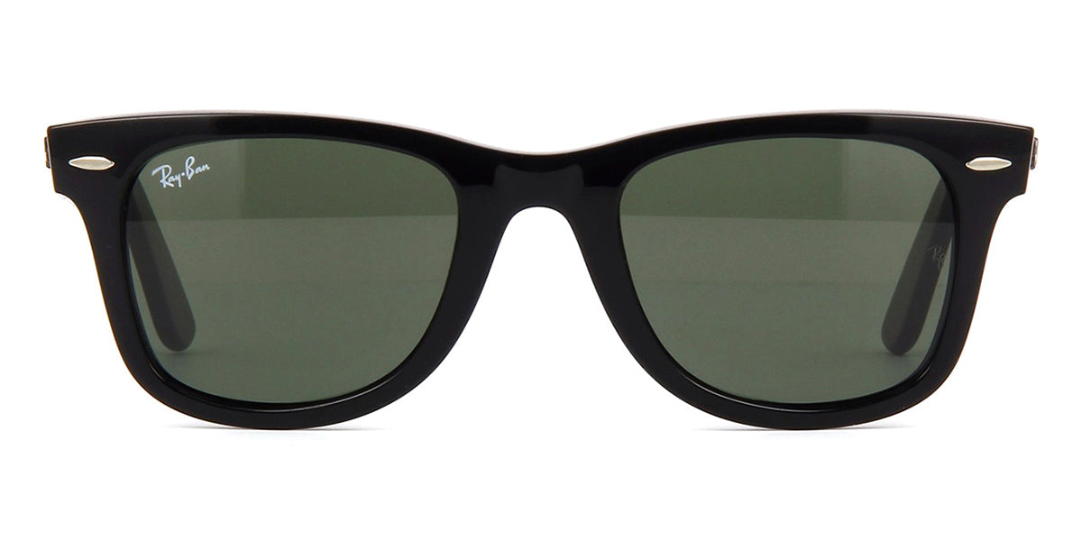 ray ban wayfarer rb 4340 601