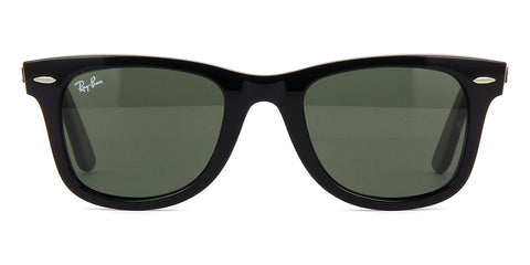 ray ban wayfarer rb 4340 601