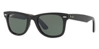ray ban wayfarer rb 4340 60158 polarised
