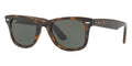 ray ban wayfarer rb 4340 710